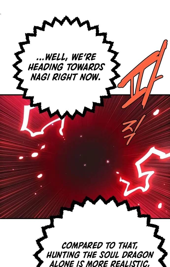 Player Hellish Situation Ch.217 p143