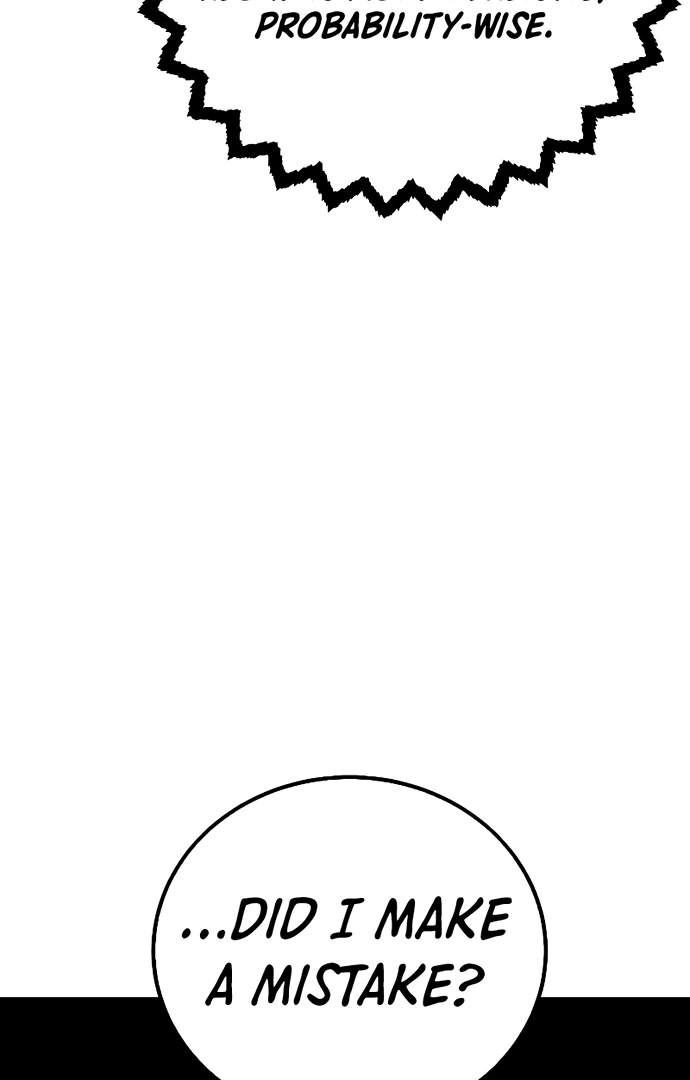 Player Hellish Situation Ch.217 p144