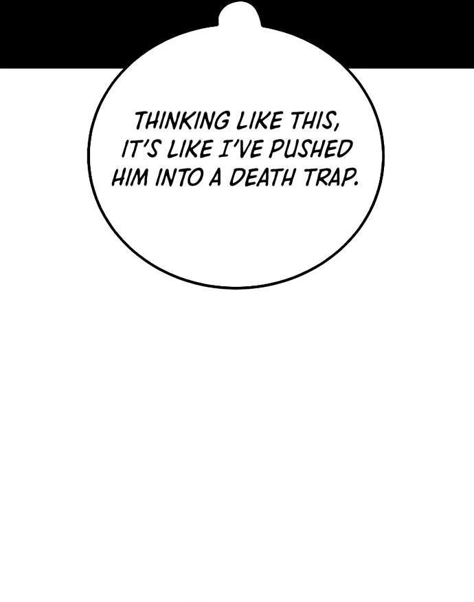 Player Hellish Situation Ch.217 p146