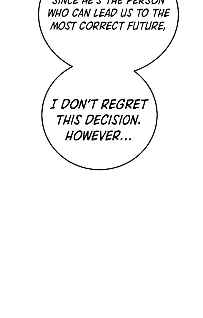 Player Hellish Situation Ch.217 p148