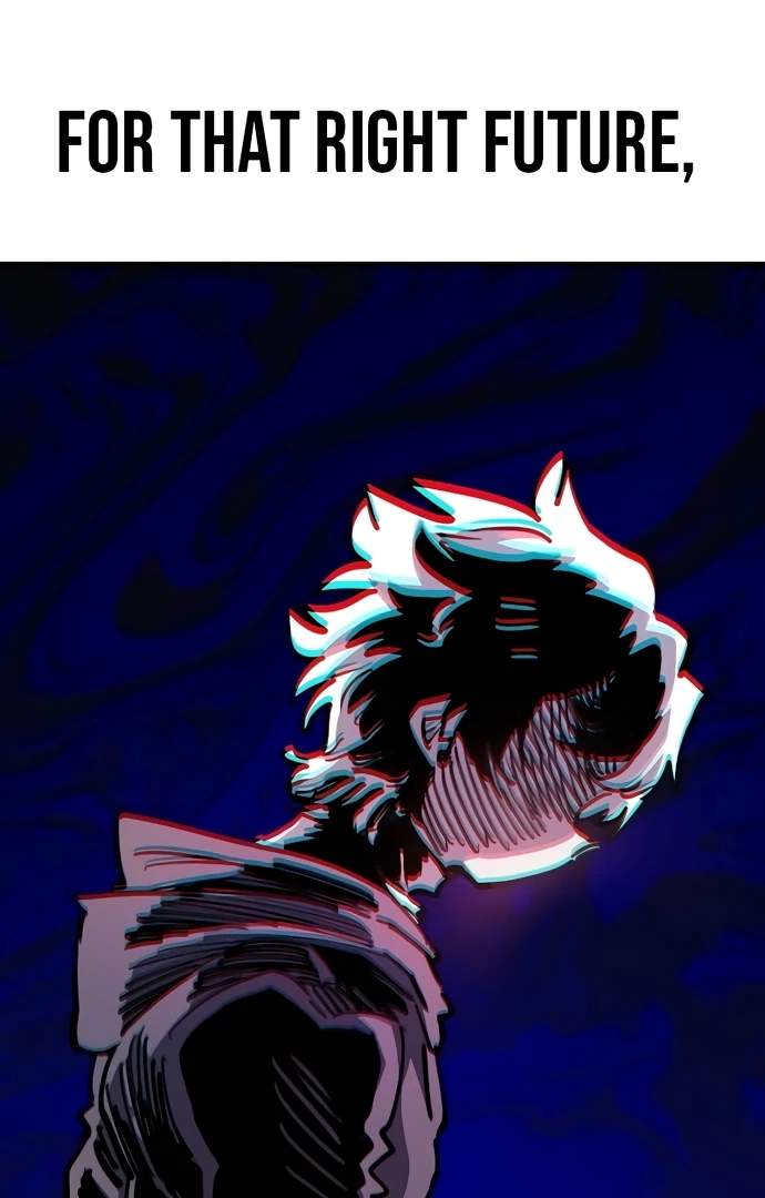 Player Hellish Situation Ch.217 p149