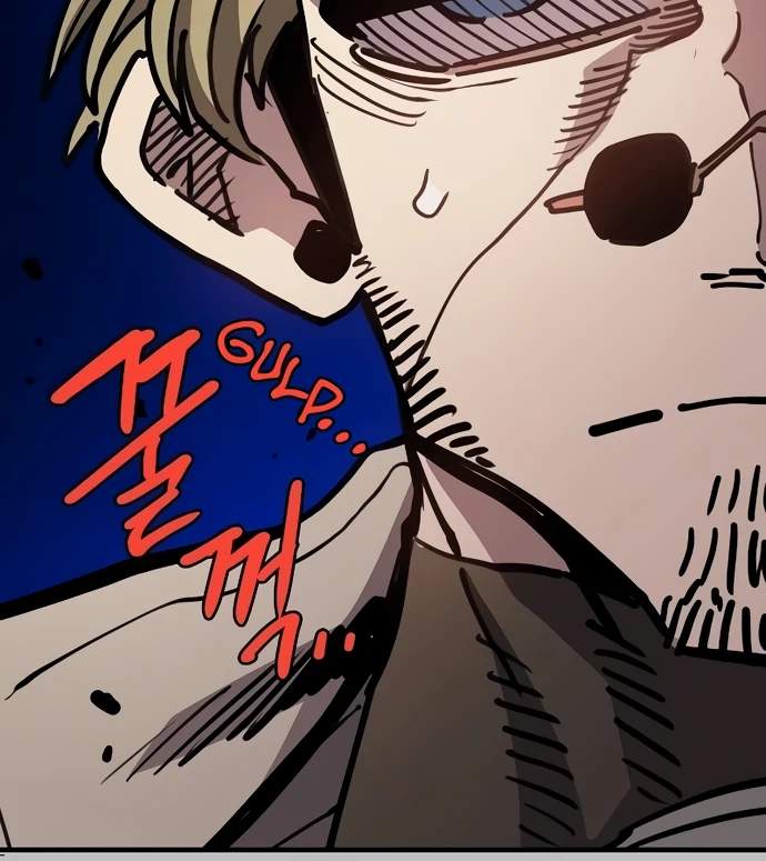 Player Hellish Situation Ch.217 p152