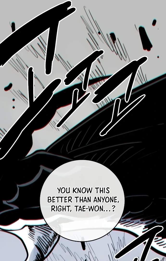 Player Hellish Situation Ch.217 p153