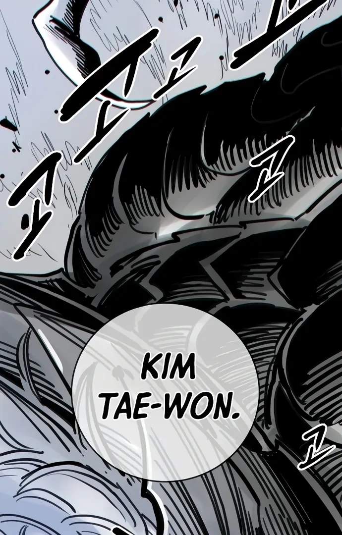 Player Hellish Situation Ch.217 p154