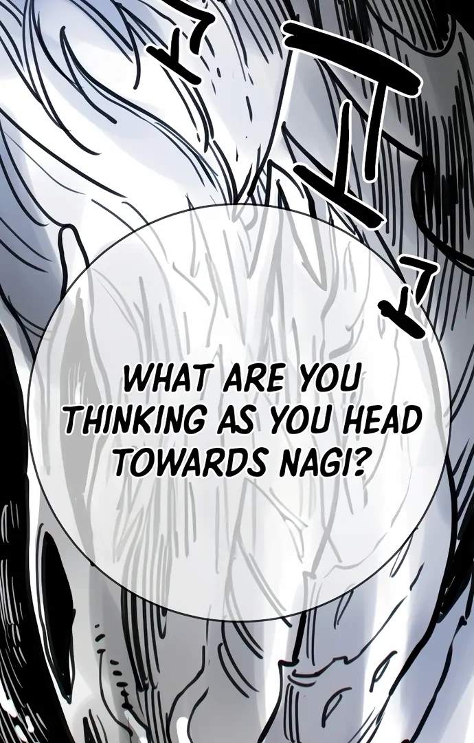 Player Hellish Situation Ch.217 p155