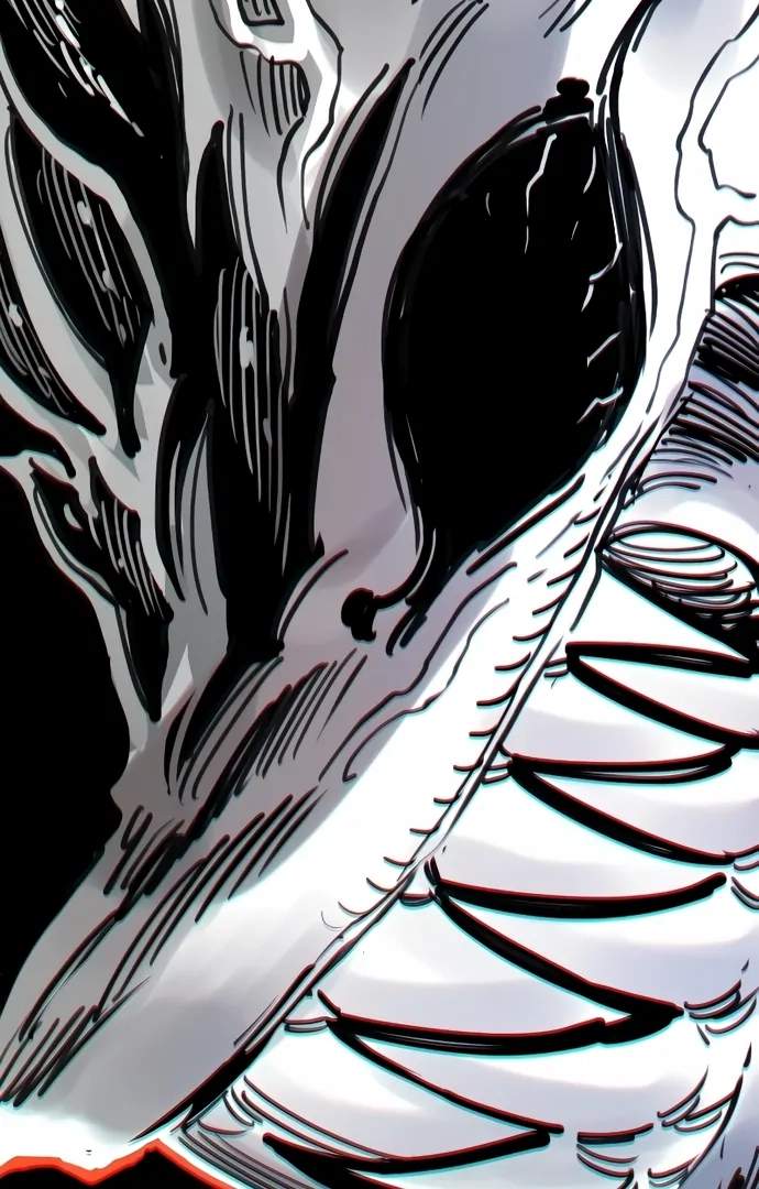 Player Hellish Situation Ch.217 p156