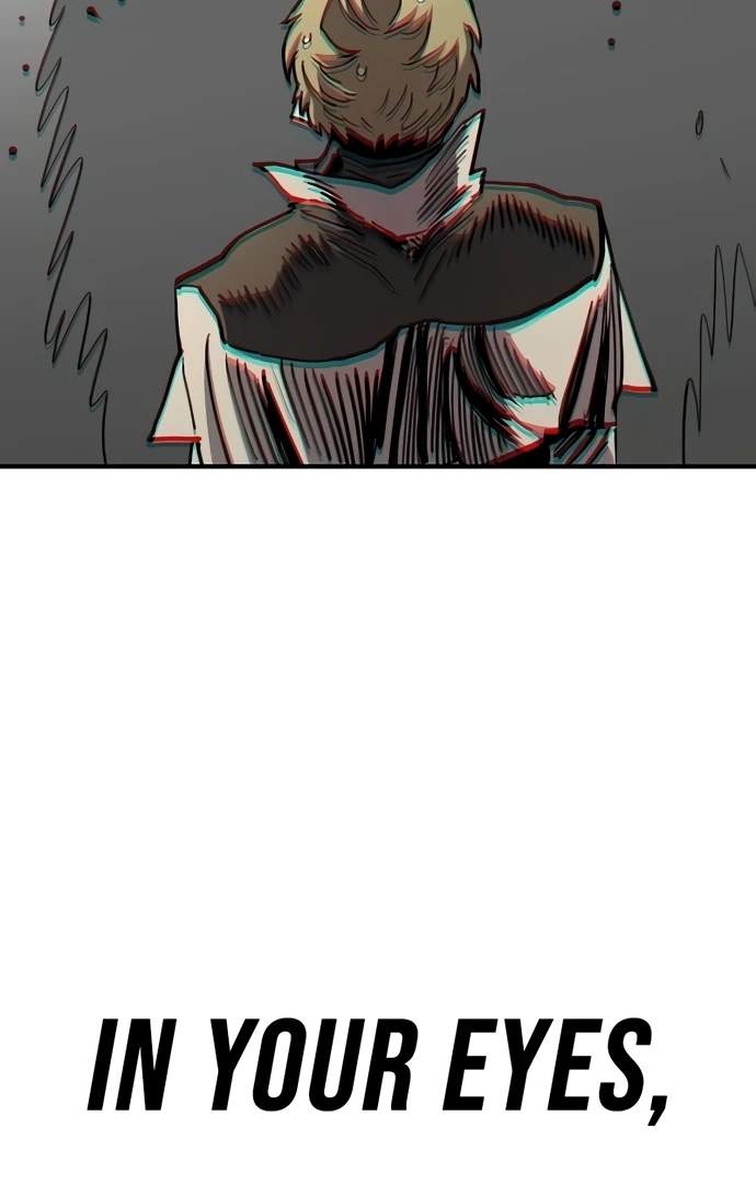 Player Hellish Situation Ch.217 p158