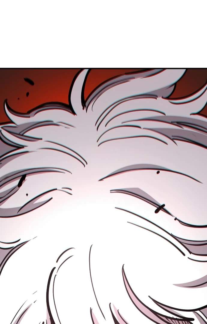 Player Hellish Situation Ch.217 p159