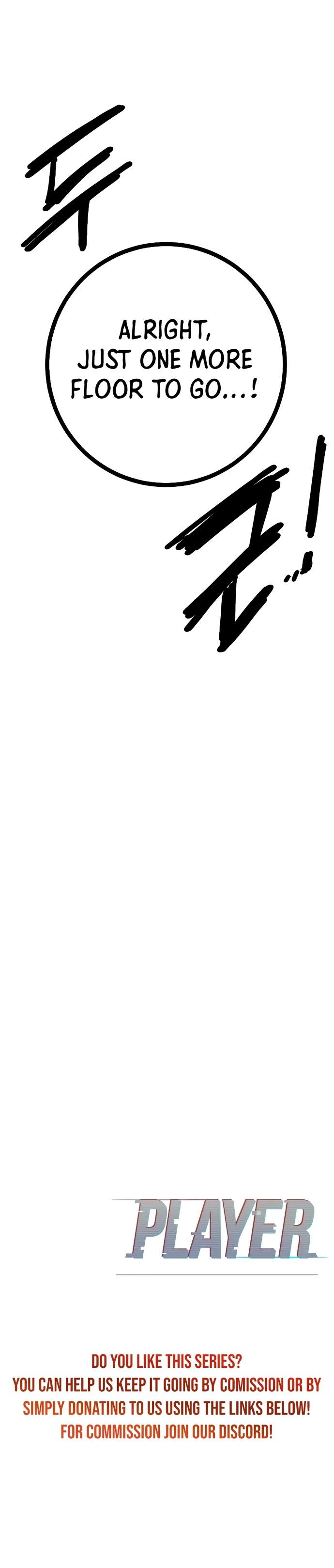 Player Hellish Situation Ch.217 p162