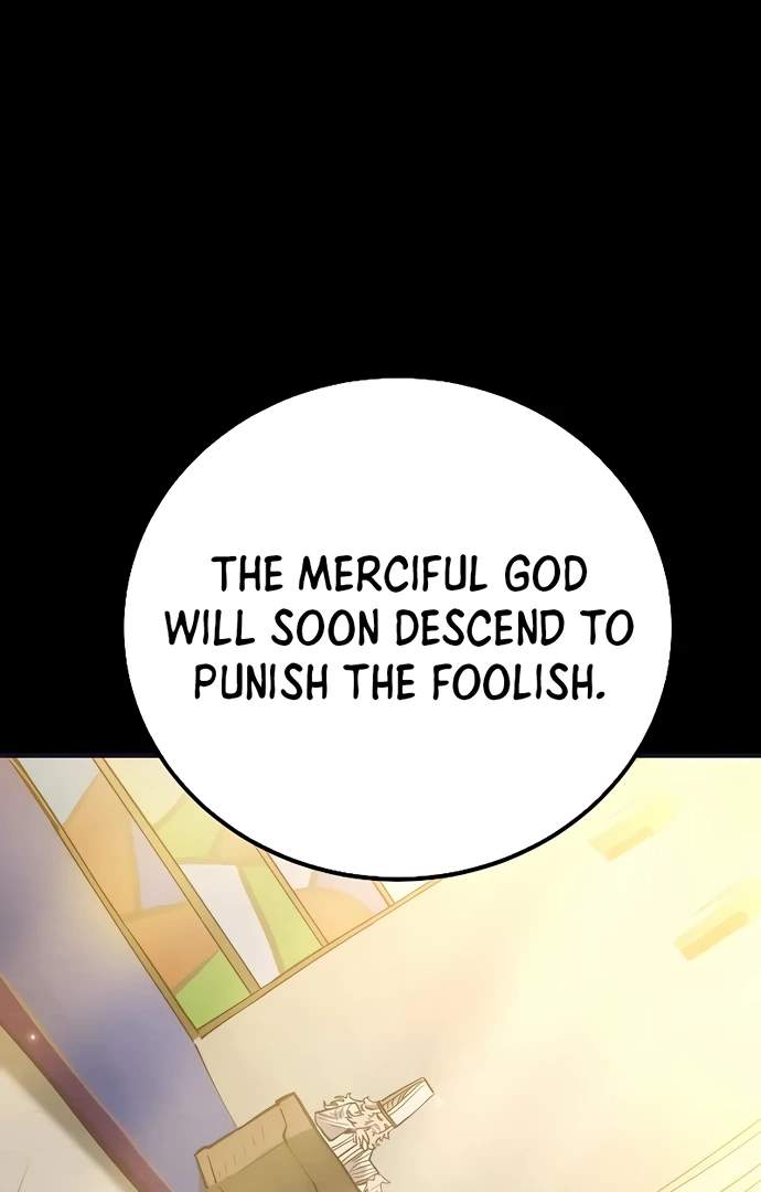 Player Hellish Situation Ch.217 p3