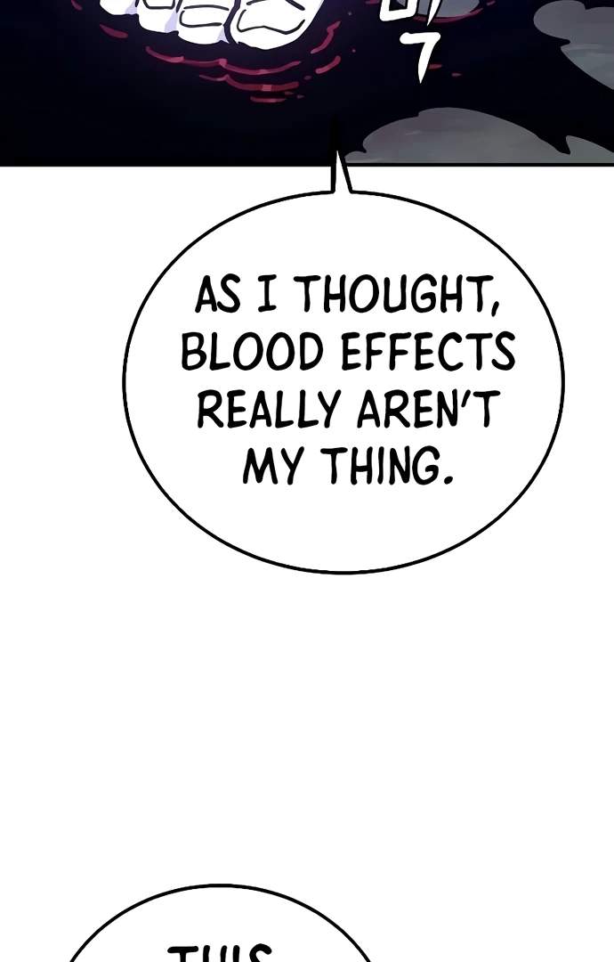 Player Hellish Situation Ch.217 p28