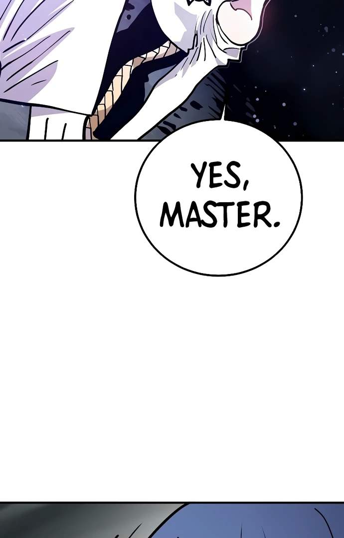 Player Hellish Situation Ch.217 p30