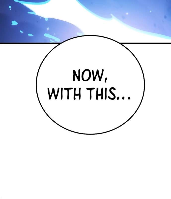 Player Hellish Situation Ch.217 p33