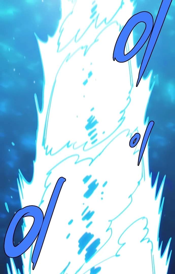 Player Hellish Situation Ch.217 p35