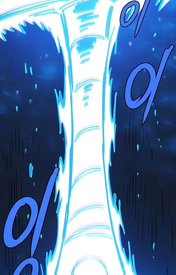 Player Hellish Situation Ch.217 p37