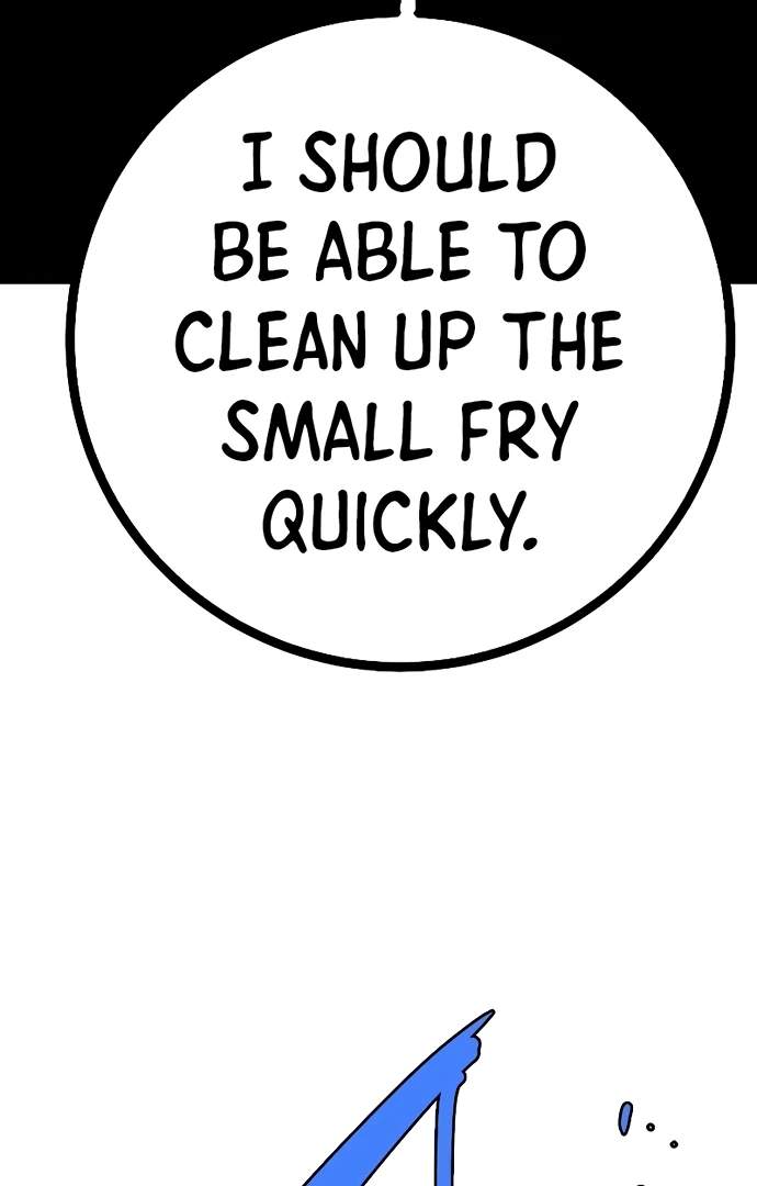 Player Hellish Situation Ch.217 p39