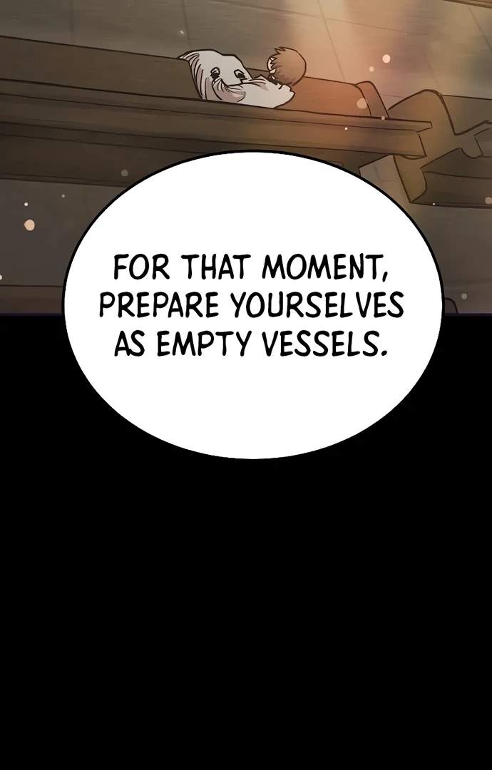 Player Hellish Situation Ch.217 p5