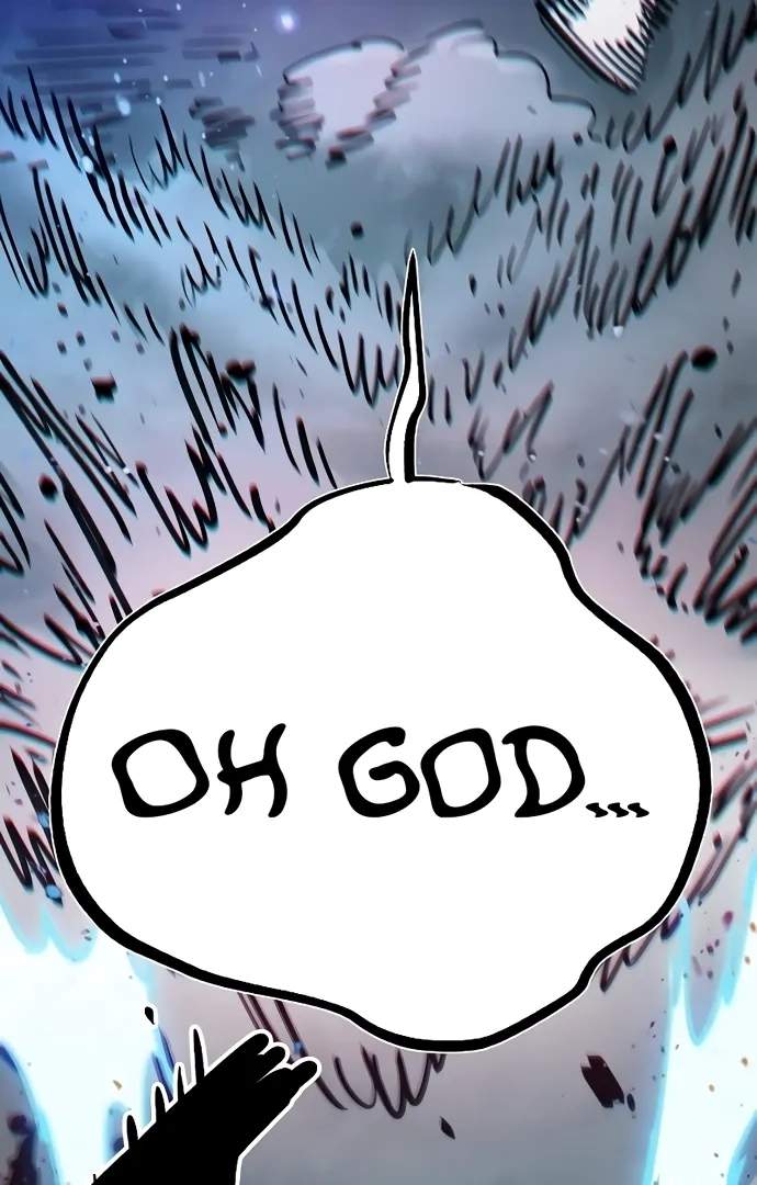 Player Hellish Situation Ch.217 p46