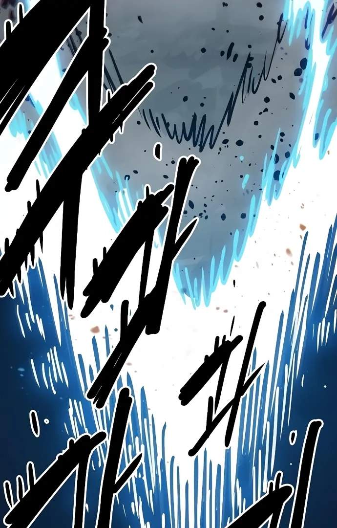 Player Hellish Situation Ch.217 p47