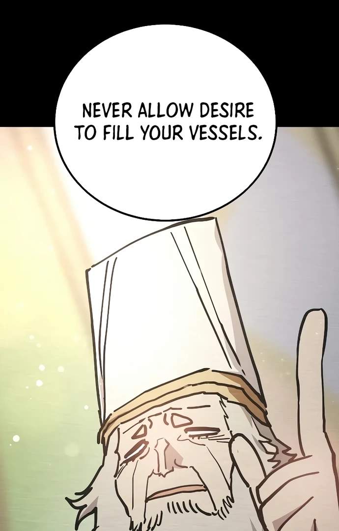 Player Hellish Situation Ch.217 p6