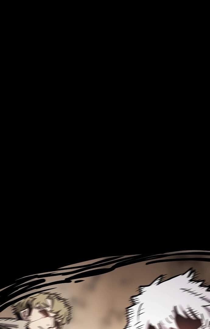Player Hellish Situation Ch.217 p52
