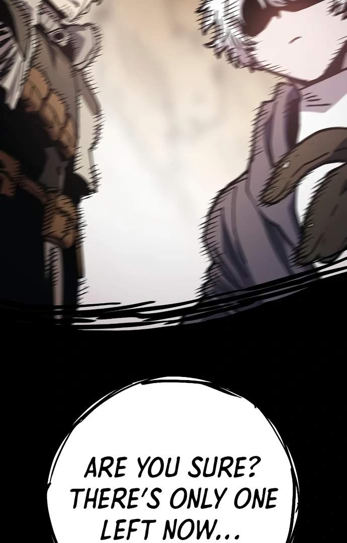 Player Hellish Situation Ch.217 p53
