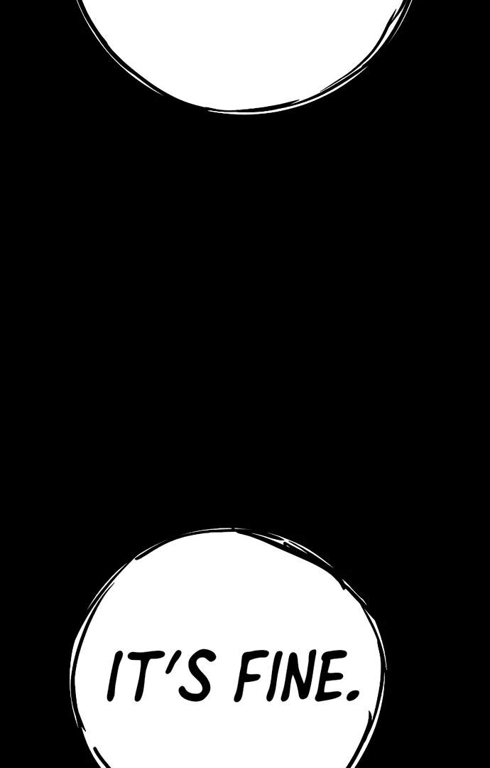 Player Hellish Situation Ch.217 p54