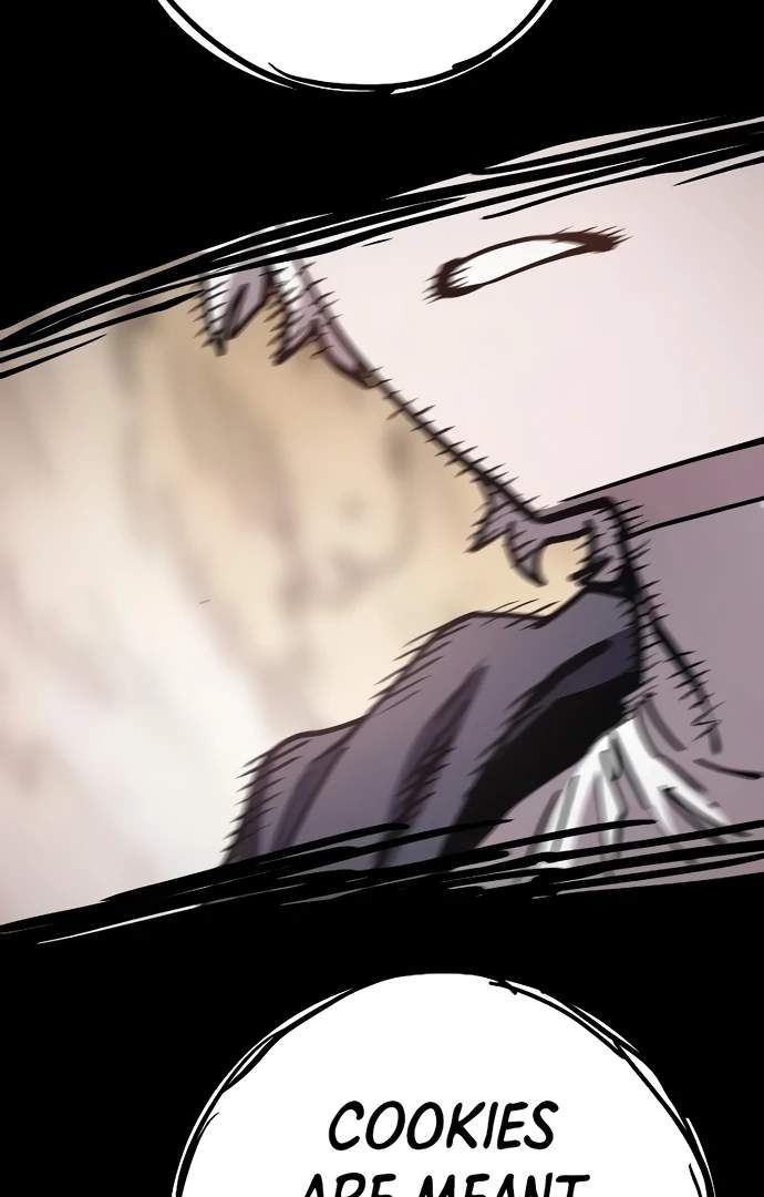 Player Hellish Situation Ch.217 p55