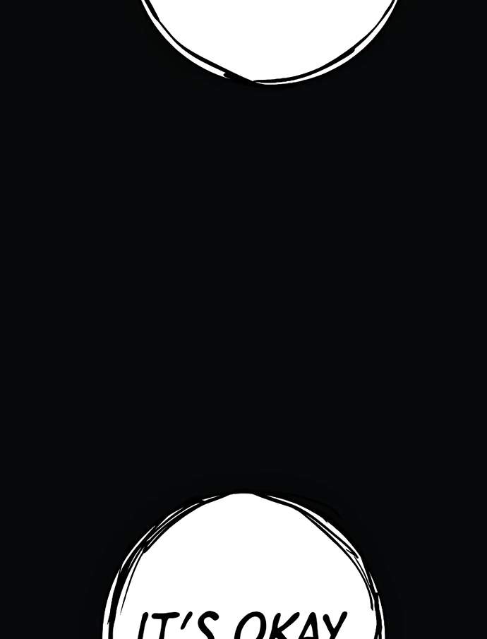 Player Hellish Situation Ch.217 p58