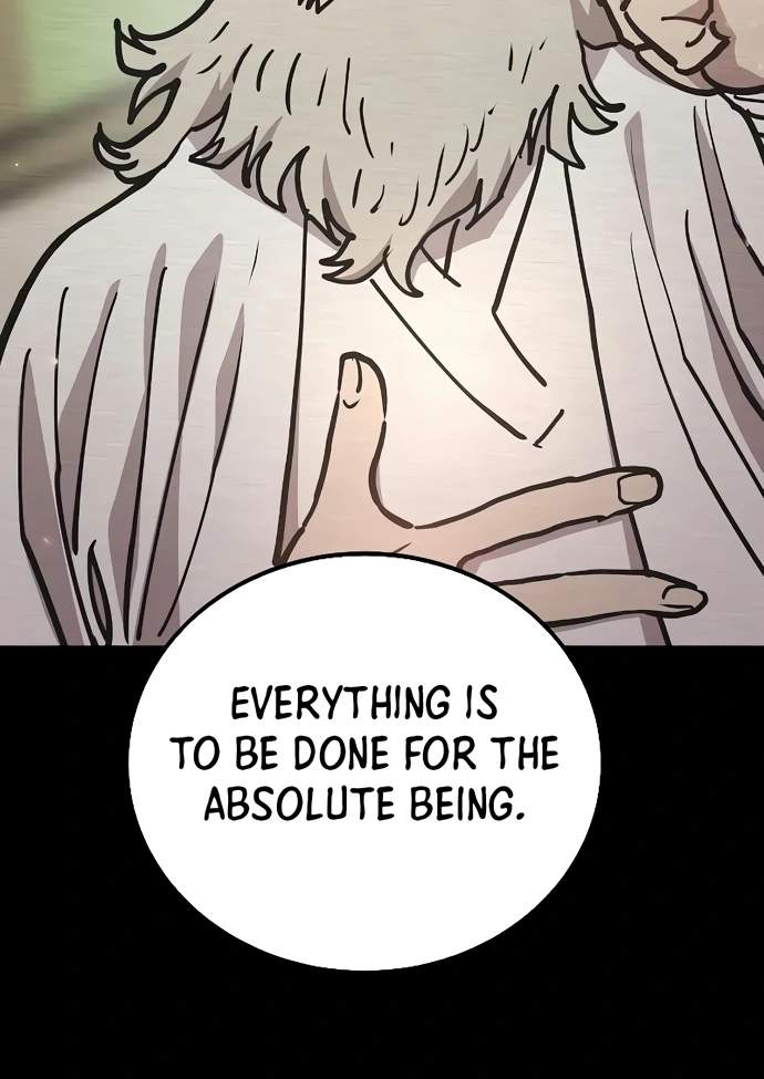 Player Hellish Situation Ch.217 p7