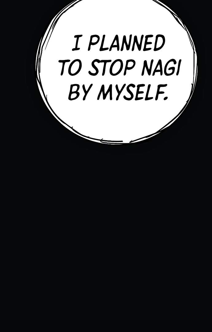 Player Hellish Situation Ch.217 p62