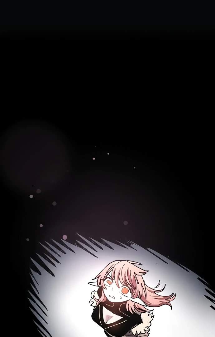 Player Hellish Situation Ch.217 p63