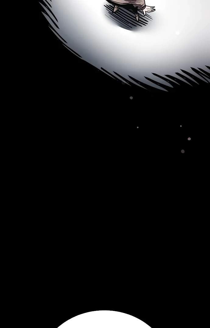 Player Hellish Situation Ch.217 p64