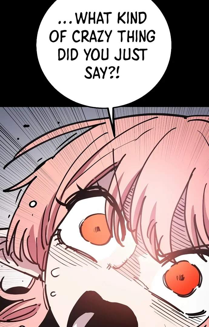 Player Hellish Situation Ch.217 p65