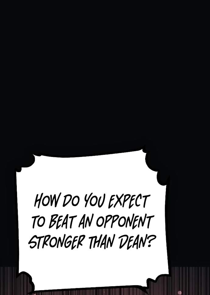 Player Hellish Situation Ch.217 p67