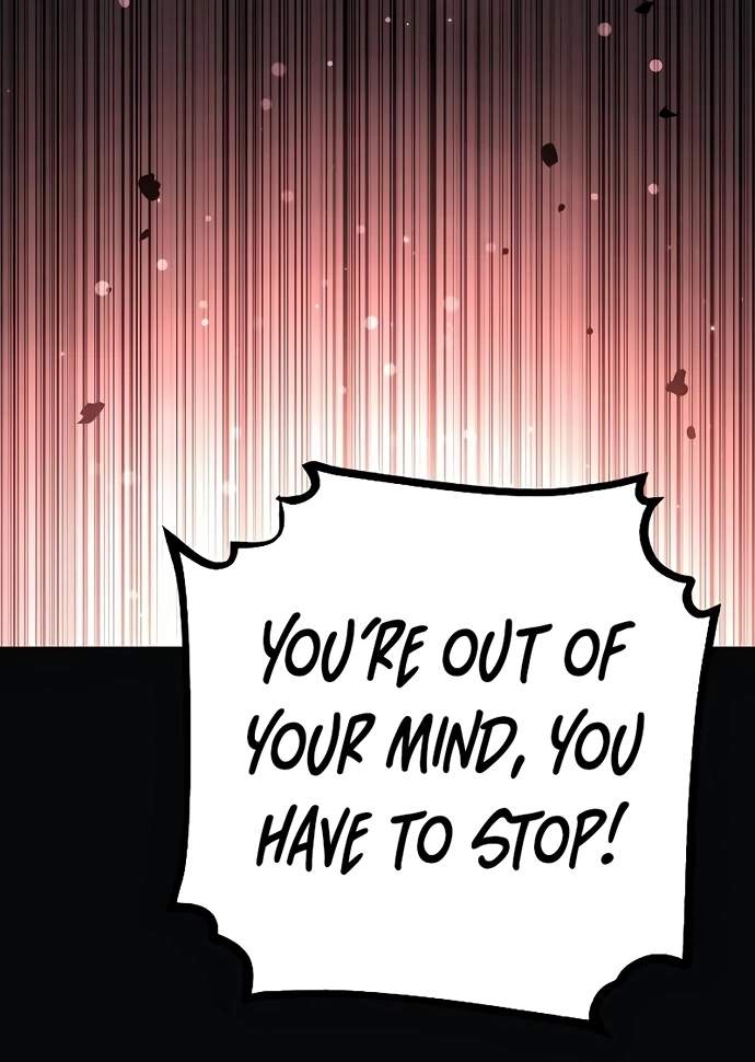 Player Hellish Situation Ch.217 p68