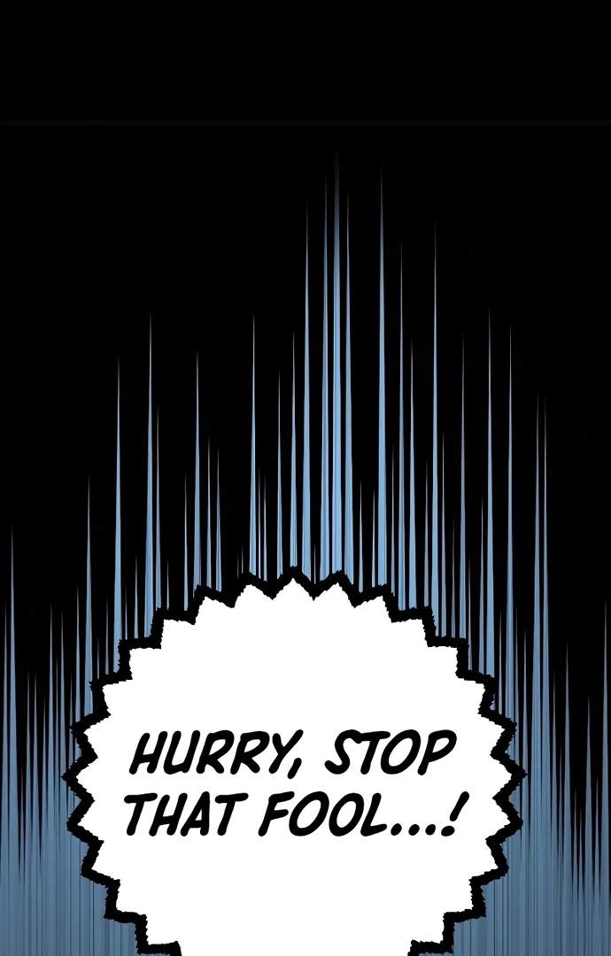 Player Hellish Situation Ch.217 p70