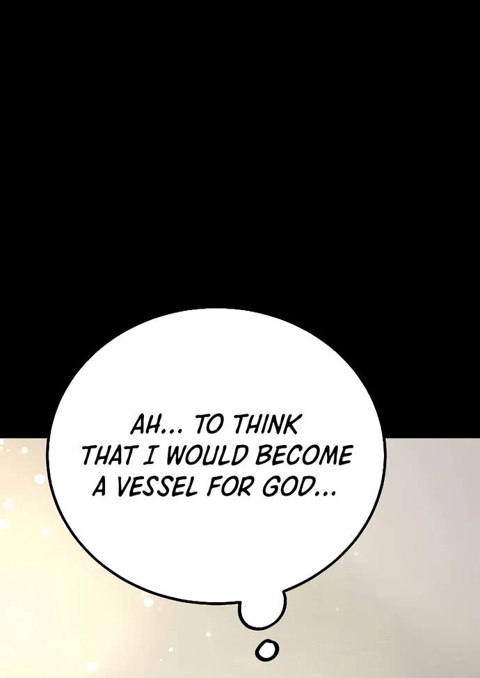 Player Hellish Situation Ch.217 p8
