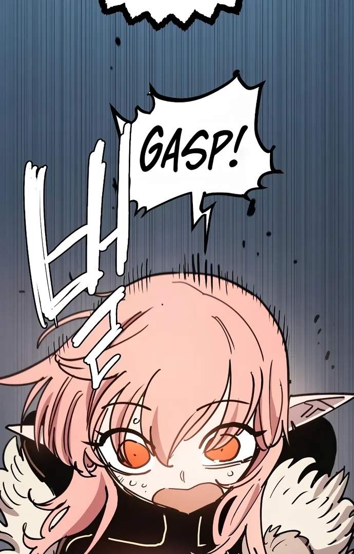 Player Hellish Situation Ch.217 p71