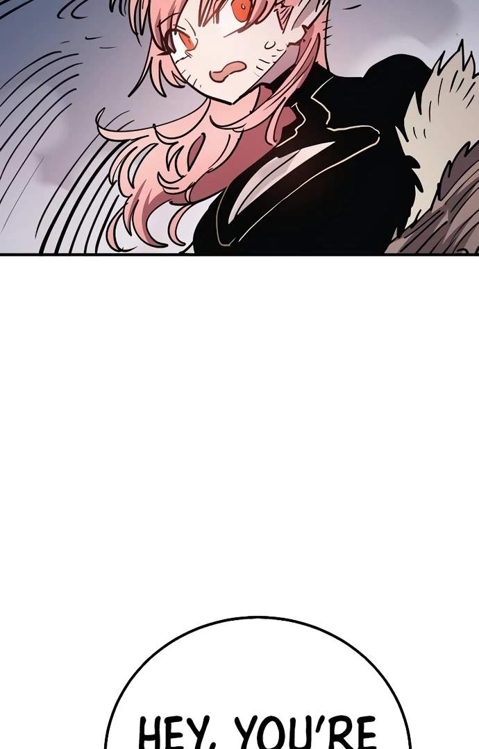 Player Hellish Situation Ch.217 p74