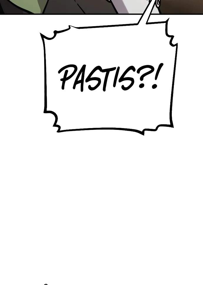 Player Hellish Situation Ch.217 p76