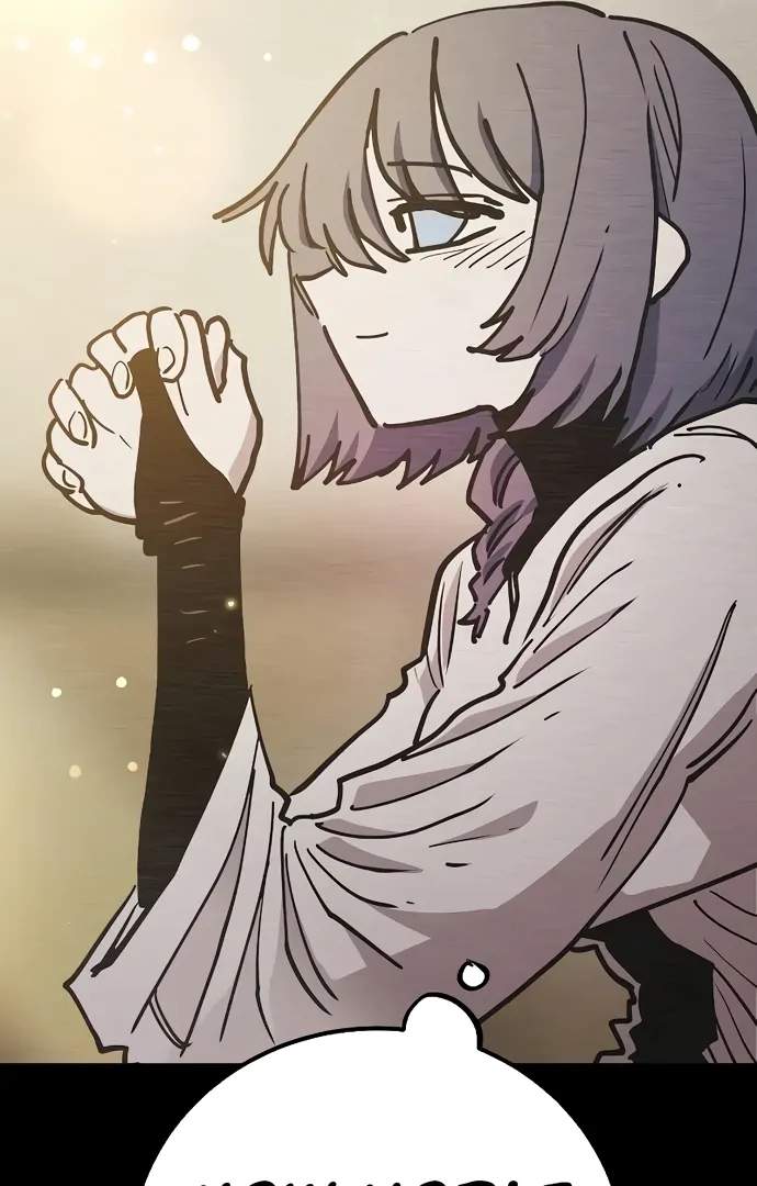 Player Hellish Situation Ch.217 p9