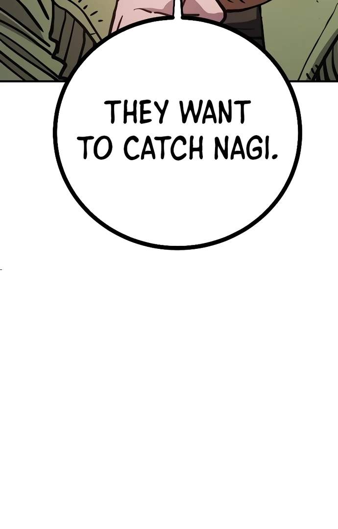 Player Hellish Situation Ch.217 p81