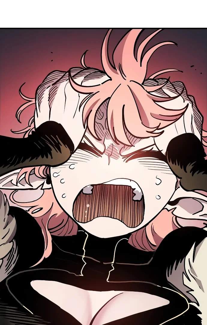 Player Hellish Situation Ch.217 p82