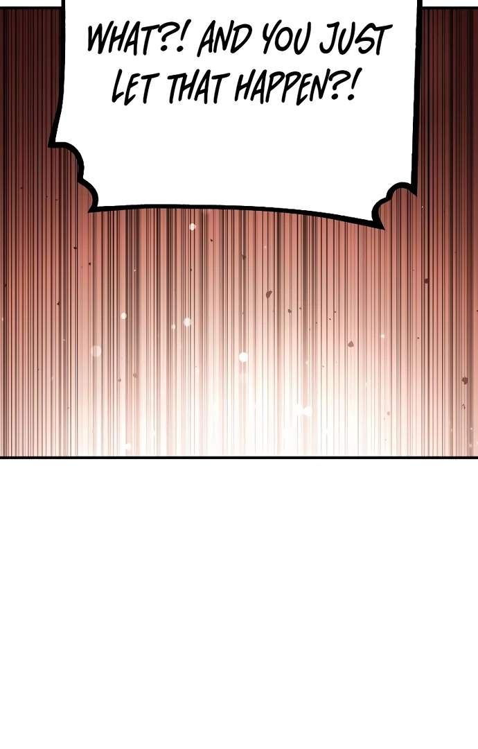 Player Hellish Situation Ch.217 p84