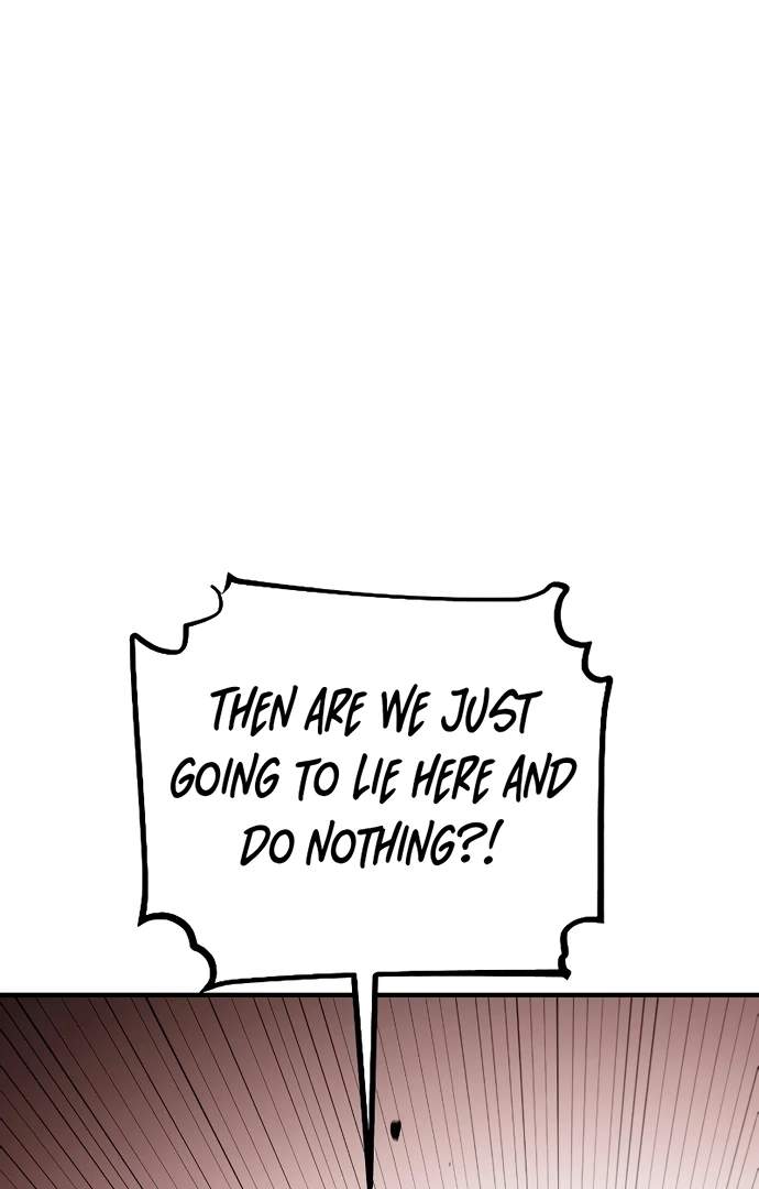 Player Hellish Situation Ch.217 p87