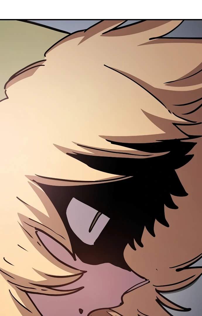 Player Hellish Situation Ch.217 p90