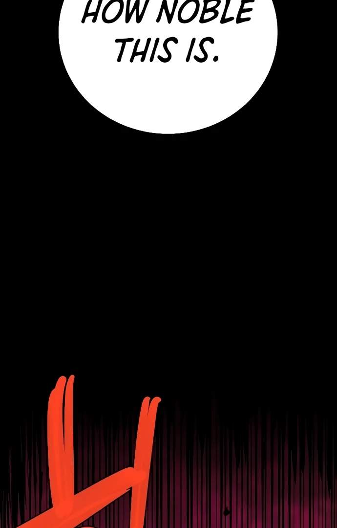 Player Hellish Situation Ch.217 p10