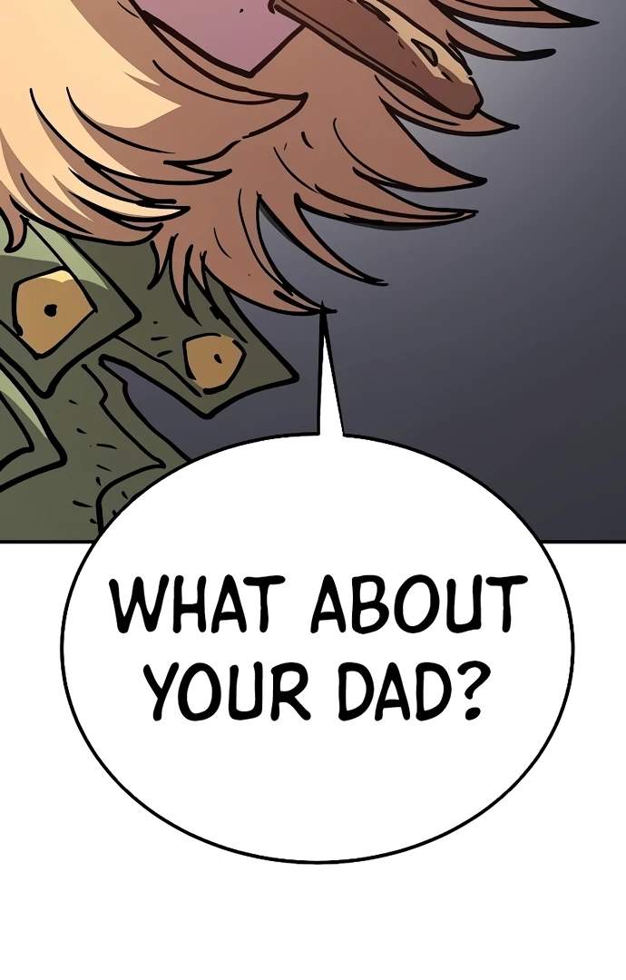 Player Hellish Situation Ch.217 p91