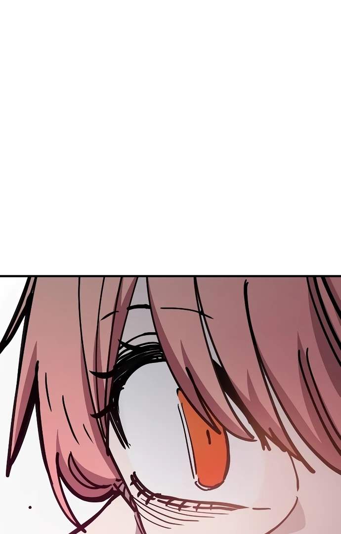 Player Hellish Situation Ch.217 p92